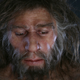 Image for article titled Admit it - you totally would have had sex with Neandertals